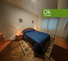 Apartament a Vilalba. Precioso y acogedor apartamento Apartament a Vilalba. Precioso y acogedor apartamento