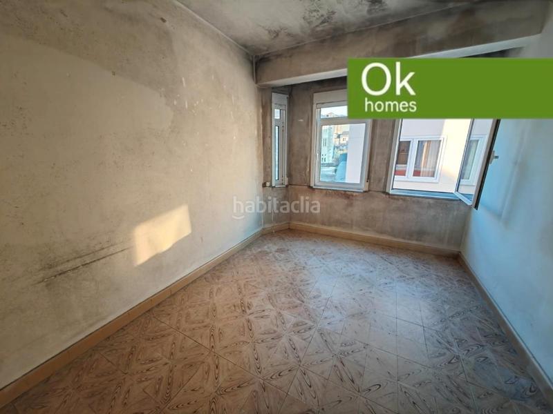 Foto d0e96ce1-1197-428b-b261-caa8f5f84776. Pis a Vilalba Foto d0e96ce1-1197-428b-b261-caa8f5f84776. Pis a Vilalba