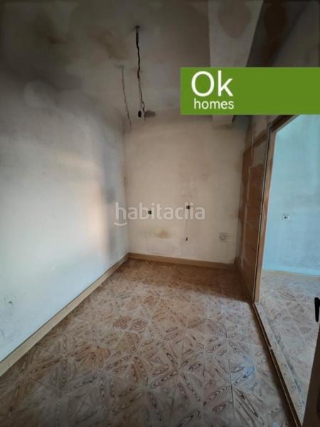 Foto f1f3d8e1-70f0-4785-a900-639fb9220e15. Pis a Vilalba Foto f1f3d8e1-70f0-4785-a900-639fb9220e15. Pis a Vilalba