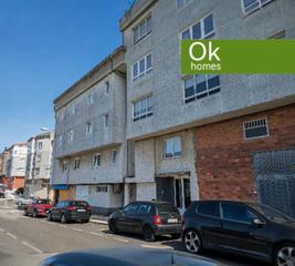 Lloguer Oficina a Arteixo Pueblo. Oficina/despacho en arteixo pueblo Lloguer Oficina a Arteixo Pueblo. Oficina/despacho en arteixo pueblo