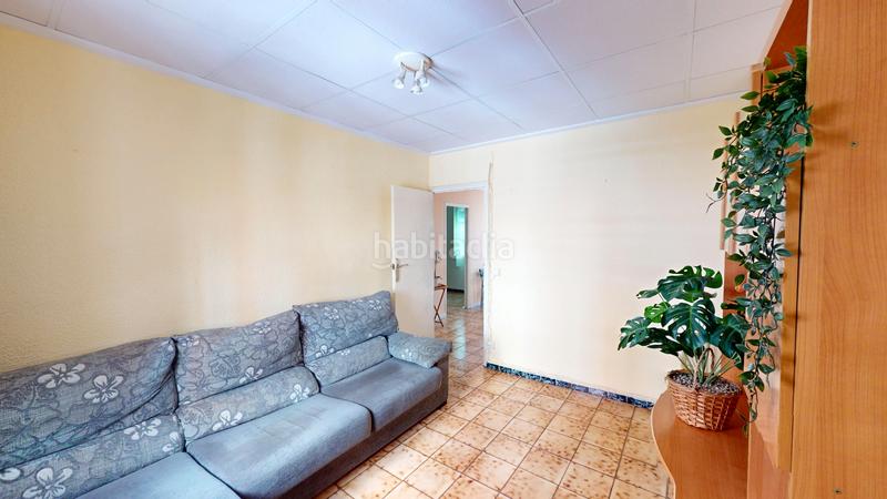 Foto 0622b76e-bb45-44f7-8418-ce3a2bd2b223. Appartamento in San Crispín Elche / Elx Foto 0622b76e-bb45-44f7-8418-ce3a2bd2b223. Appartamento in San Crispín Elche / Elx