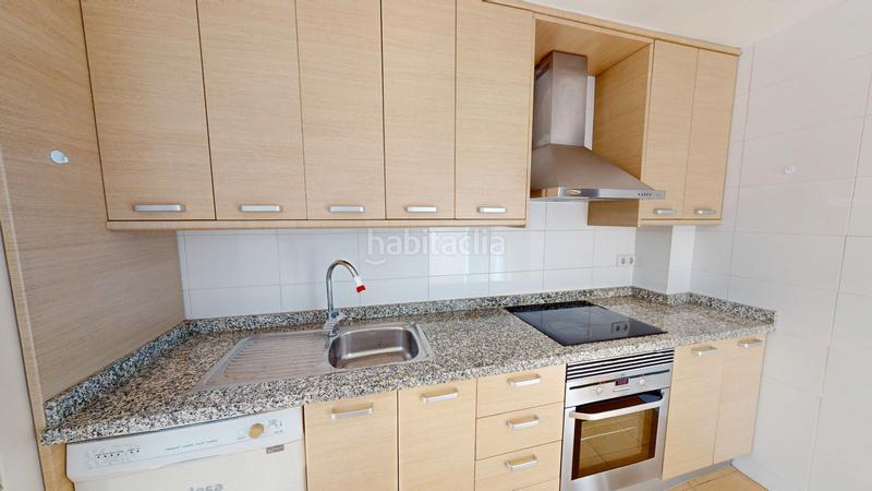 Foto 0a3b79ac-038f-4c6a-9d24-fbc87c1a0f41. Appartamento in San Crispín Elche / Elx Foto 0a3b79ac-038f-4c6a-9d24-fbc87c1a0f41. Appartamento in San Crispín Elche / Elx