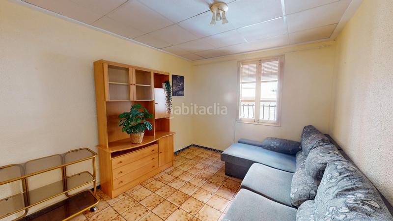 Foto 1b4330a6-b0d3-43af-b8c4-c7f275b3320a. Appartamento in San Crispín Elche / Elx Foto 1b4330a6-b0d3-43af-b8c4-c7f275b3320a. Appartamento in San Crispín Elche / Elx