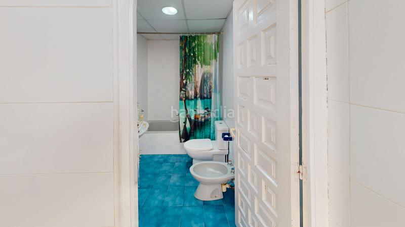 Foto 24755470-1d40-4161-8a20-8b64330d067e. Appartamento in San Crispín Elche / Elx Foto 24755470-1d40-4161-8a20-8b64330d067e. Appartamento in San Crispín Elche / Elx