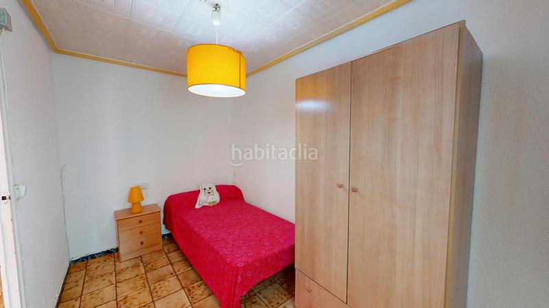 Foto 6d2e4b23-2989-4c2b-9a64-dded468cbb94. Appartamento in San Crispín Elche / Elx Foto 6d2e4b23-2989-4c2b-9a64-dded468cbb94. Appartamento in San Crispín Elche / Elx