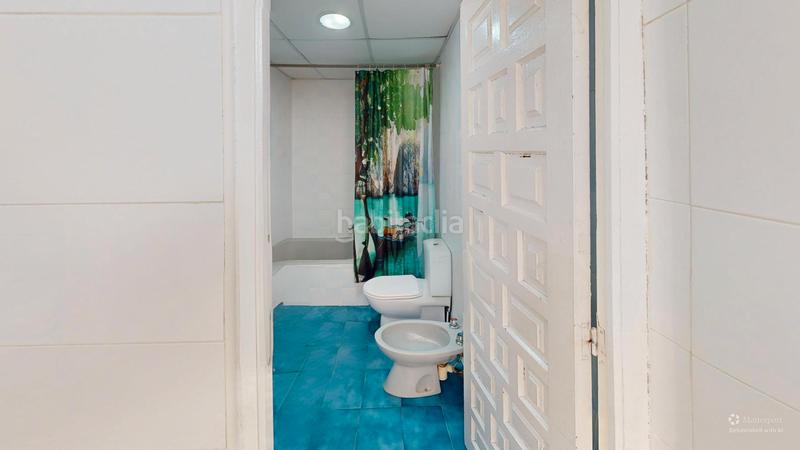 Foto 7031497a-1dd6-4bb0-9073-0301aceecc0b. Appartamento in San Crispín Elche / Elx Foto 7031497a-1dd6-4bb0-9073-0301aceecc0b. Appartamento in San Crispín Elche / Elx