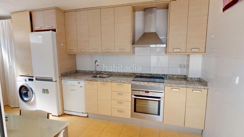 Foto 8c591ef3-5b16-4820-bcf8-59f8cac0136e. Appartamento in San Crispín Elche / Elx Foto 8c591ef3-5b16-4820-bcf8-59f8cac0136e. Appartamento in San Crispín Elche / Elx