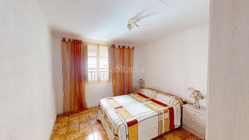 Foto ac02e164-9cd2-454a-8d58-7fa8362c854b. Appartamento in San Crispín Elche / Elx Foto ac02e164-9cd2-454a-8d58-7fa8362c854b. Appartamento in San Crispín Elche / Elx