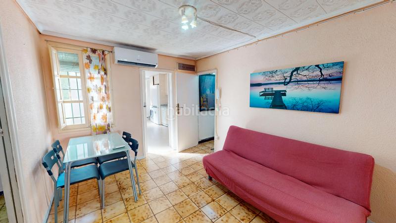 Foto c116e4ed-449d-4c8a-a368-6e478698e597. Appartamento in San Crispín Elche / Elx Foto c116e4ed-449d-4c8a-a368-6e478698e597. Appartamento in San Crispín Elche / Elx