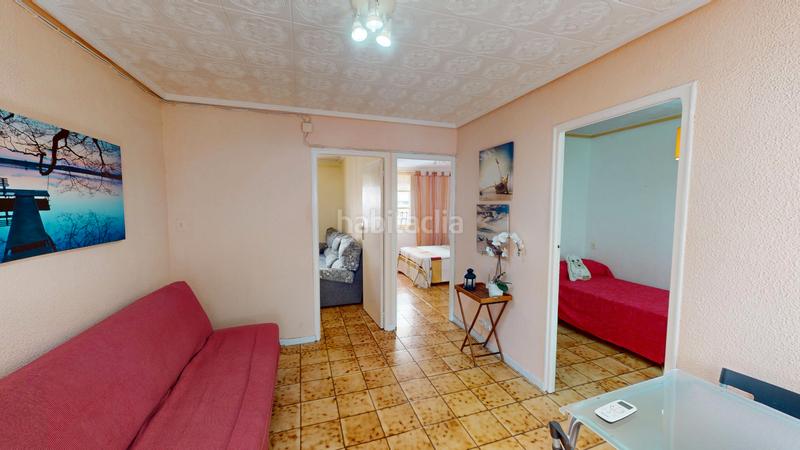 Foto c8b9cd96-fd01-42f7-9d03-2b4e5327e293. Appartamento in San Crispín Elche / Elx Foto c8b9cd96-fd01-42f7-9d03-2b4e5327e293. Appartamento in San Crispín Elche / Elx
