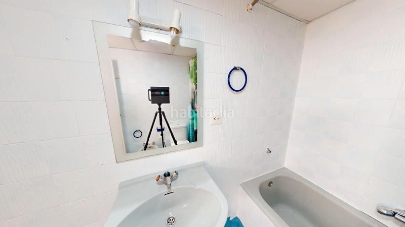 Foto dd110c77-10b7-4051-8543-ab3b1c685e7a. Appartamento in San Crispín Elche / Elx Foto dd110c77-10b7-4051-8543-ab3b1c685e7a. Appartamento in San Crispín Elche / Elx