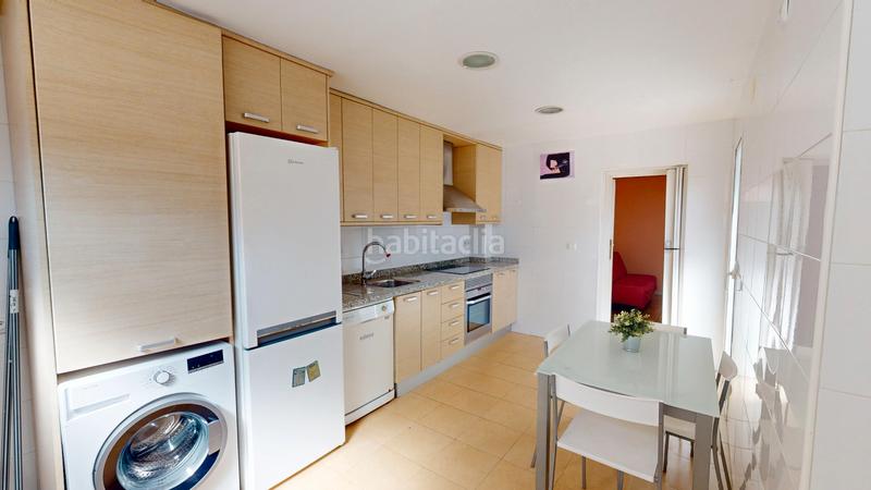 Foto e0f5fab9-8c69-495c-87a3-524e737287b3. Appartamento in San Crispín Elche / Elx Foto e0f5fab9-8c69-495c-87a3-524e737287b3. Appartamento in San Crispín Elche / Elx