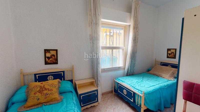 Foto 15e1a70e-a27d-4c5a-b97a-df01169cb4de. Chalet en Pedanías Oeste Aspe Foto 15e1a70e-a27d-4c5a-b97a-df01169cb4de. Chalet en Pedanías Oeste Aspe
