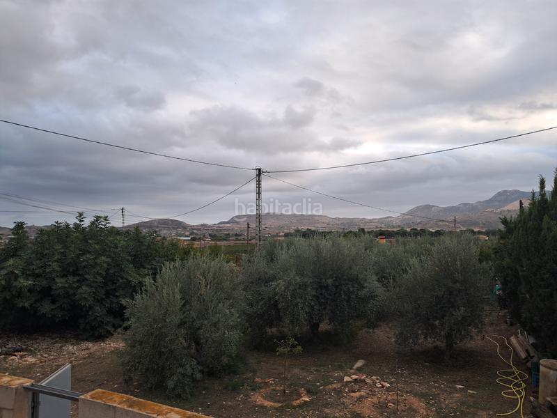Foto 397ec19d-f837-4ef9-bbc5-42a8a94dd649. Chalet en Pedanías Oeste Aspe Foto 397ec19d-f837-4ef9-bbc5-42a8a94dd649. Chalet en Pedanías Oeste Aspe