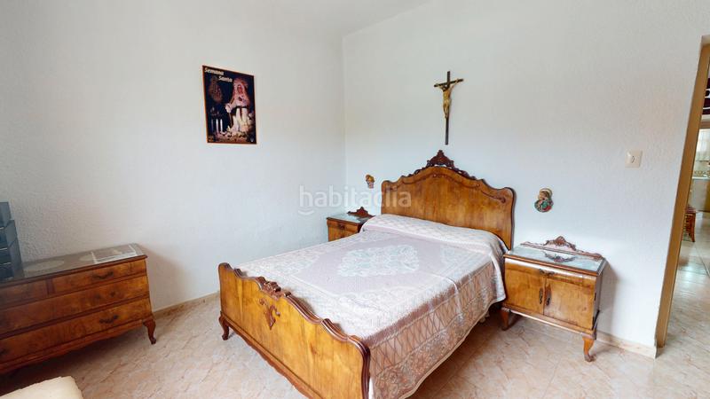 Foto 789c58a8-af1c-4a4f-9422-c55dad663693. Chalet en Pedanías Oeste Aspe Foto 789c58a8-af1c-4a4f-9422-c55dad663693. Chalet en Pedanías Oeste Aspe