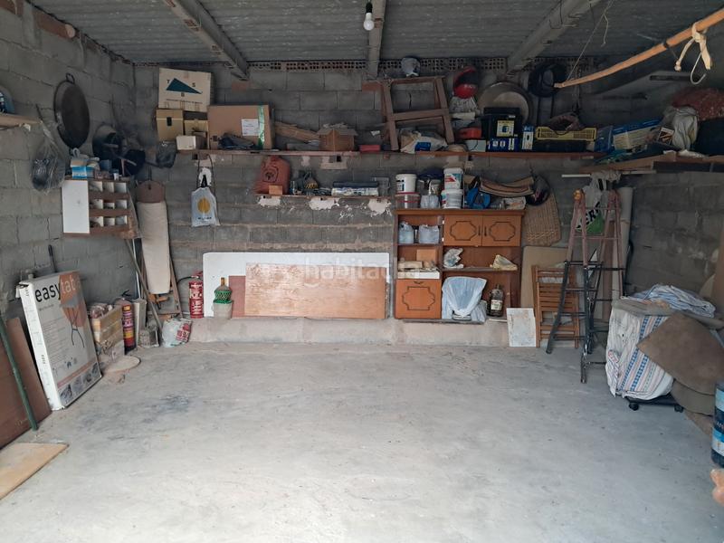 Foto a0ec8e5a-992d-4832-9c65-2edfe3be5eb8. Chalet en Pedanías Oeste Aspe Foto a0ec8e5a-992d-4832-9c65-2edfe3be5eb8. Chalet en Pedanías Oeste Aspe