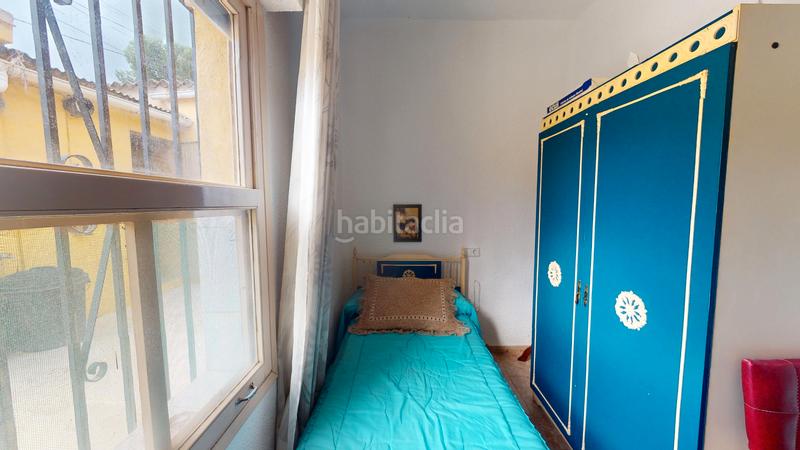 Foto c8774a57-e1f2-4032-816e-e5ec63351959. Chalet en Pedanías Oeste Aspe Foto c8774a57-e1f2-4032-816e-e5ec63351959. Chalet en Pedanías Oeste Aspe