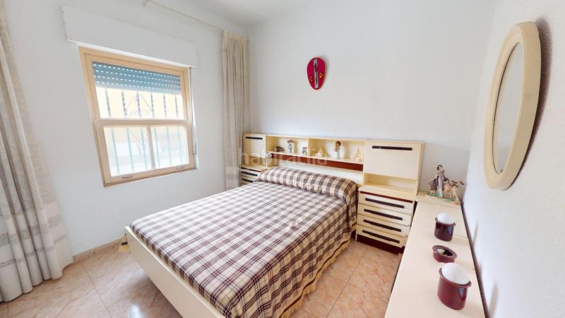 Foto f0ddb748-44cb-48de-bbaa-ff04d155d7b0. Chalet en Pedanías Oeste Aspe Foto f0ddb748-44cb-48de-bbaa-ff04d155d7b0. Chalet en Pedanías Oeste Aspe