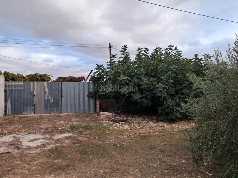 Foto 9c97d0fb-75d9-410a-96a8-c78543012911. Chalet mit kamin parking pool in Pedanías Oeste Aspe Foto 9c97d0fb-75d9-410a-96a8-c78543012911. Chalet mit kamin parking pool in Pedanías Oeste Aspe