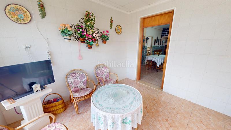 Foto 03aae2ba-b73d-46bc-9fc8-042fb07be9ea. Chalet with fireplace parking pool in Pedanías Oeste Aspe Foto 03aae2ba-b73d-46bc-9fc8-042fb07be9ea. Chalet with fireplace parking pool in Pedanías Oeste Aspe