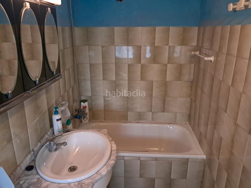 Foto 4e4de379-0d98-482a-bb20-bb9eea8c6041. Chalet with fireplace parking pool in Pedanías Oeste Aspe Foto 4e4de379-0d98-482a-bb20-bb9eea8c6041. Chalet with fireplace parking pool in Pedanías Oeste Aspe