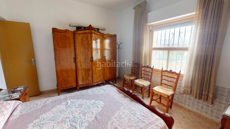 Foto 71638c48-4627-4d03-b9dc-e4fe1ed2ef84. Chalet with fireplace parking pool in Pedanías Oeste Aspe Foto 71638c48-4627-4d03-b9dc-e4fe1ed2ef84. Chalet with fireplace parking pool in Pedanías Oeste Aspe