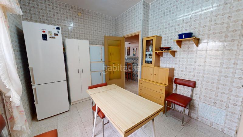 Foto 91bdf0fa-fe25-47c6-843e-3131f5dedceb. Chalet with fireplace parking pool in Pedanías Oeste Aspe Foto 91bdf0fa-fe25-47c6-843e-3131f5dedceb. Chalet with fireplace parking pool in Pedanías Oeste Aspe