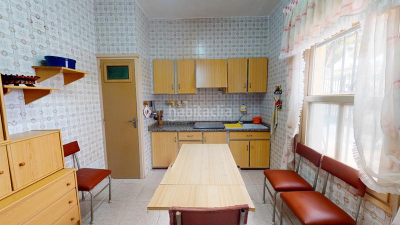 Foto a0e82ed8-ea57-4caa-ab3a-196a889d9665. Chalet with fireplace parking pool in Pedanías Oeste Aspe Foto a0e82ed8-ea57-4caa-ab3a-196a889d9665. Chalet with fireplace parking pool in Pedanías Oeste Aspe