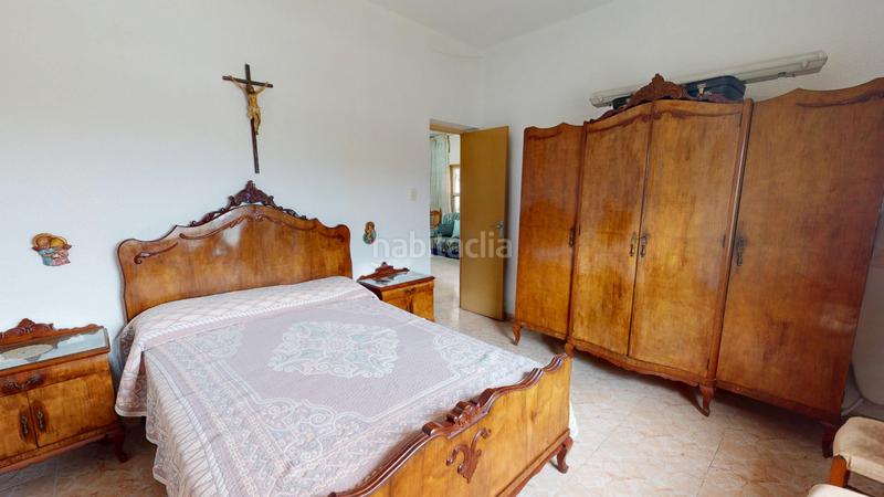 Foto a15a25da-eaac-4298-a361-51dde66e8027. Chalet with fireplace parking pool in Pedanías Oeste Aspe Foto a15a25da-eaac-4298-a361-51dde66e8027. Chalet with fireplace parking pool in Pedanías Oeste Aspe