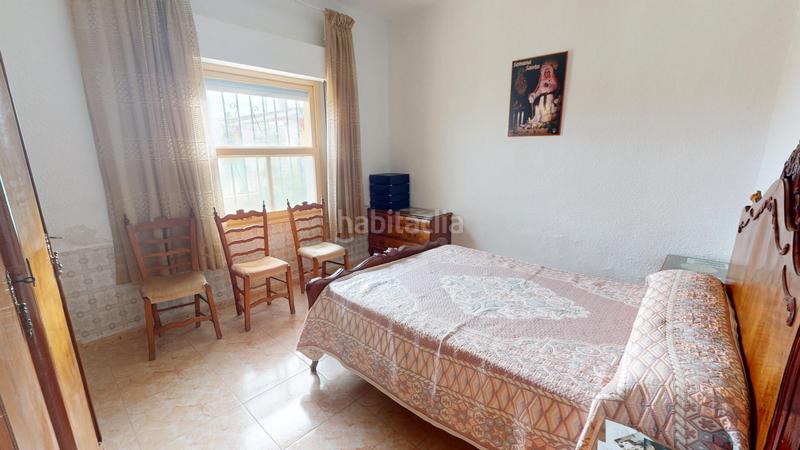 Foto ab1d8d7b-59fb-4291-86d4-0df1b6735277. Chalet with fireplace parking pool in Pedanías Oeste Aspe Foto ab1d8d7b-59fb-4291-86d4-0df1b6735277. Chalet with fireplace parking pool in Pedanías Oeste Aspe