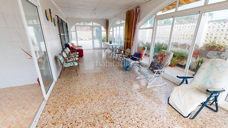 Foto b406d785-77ef-4959-859a-cf8bb04193cc. Chalet with fireplace parking pool in Pedanías Oeste Aspe Foto b406d785-77ef-4959-859a-cf8bb04193cc. Chalet with fireplace parking pool in Pedanías Oeste Aspe