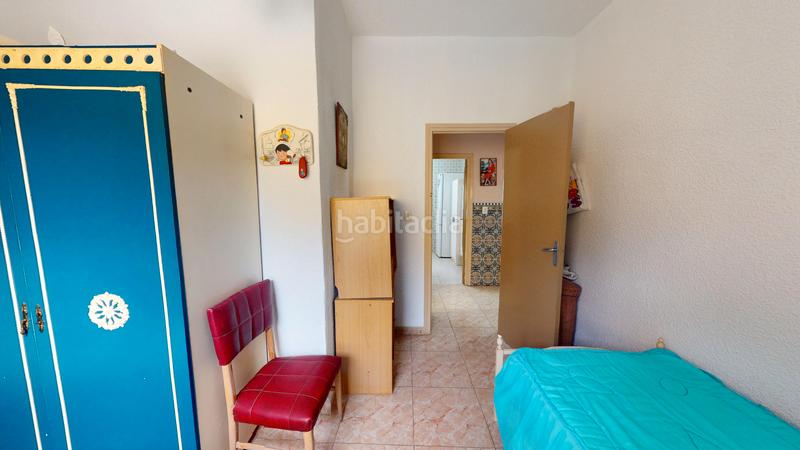 Foto e0281d80-1c65-4ddd-ab30-fb84a13ad7a6. Chalet with fireplace parking pool in Pedanías Oeste Aspe Foto e0281d80-1c65-4ddd-ab30-fb84a13ad7a6. Chalet with fireplace parking pool in Pedanías Oeste Aspe
