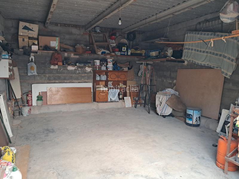 Foto f6105b67-e7db-449e-8872-286530a2c6fc. Chalet with fireplace parking pool in Pedanías Oeste Aspe Foto f6105b67-e7db-449e-8872-286530a2c6fc. Chalet with fireplace parking pool in Pedanías Oeste Aspe
