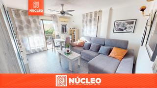 Flat  Carrer diego pascual oliver. Segundo piso con garaje sin ascensor reformado en san crispin Flat  Carrer diego pascual oliver. Segundo piso con garaje sin ascensor reformado en san crispin