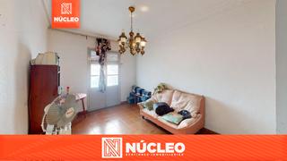 Pis  Carrer alfredo sánchez torres. Piso en venta en avenida novelda, san crispín (elche) Pis  Carrer alfredo sánchez torres. Piso en venta en avenida novelda, san crispín (elche)