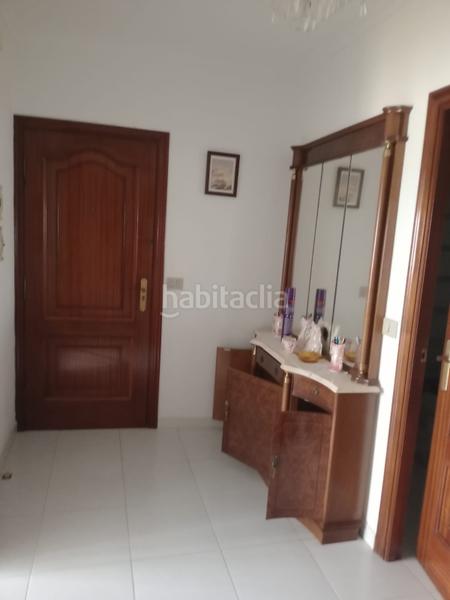 Foto 262c1f00-c011-4b9e-930d-6d927f519ee7. Appartement dans Burela Foto 262c1f00-c011-4b9e-930d-6d927f519ee7. Appartement dans Burela