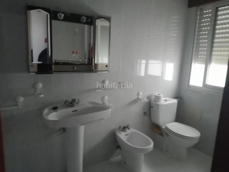 Foto 56e9207b-a4bc-4e52-85d1-f8cfd60b59eb. Appartement dans Burela Foto 56e9207b-a4bc-4e52-85d1-f8cfd60b59eb. Appartement dans Burela
