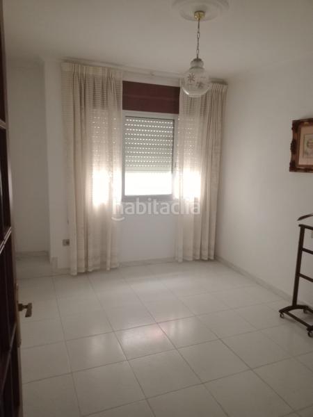 Foto 65e4f91c-a1a5-490a-af68-97e3dc902c66. Appartement dans Burela Foto 65e4f91c-a1a5-490a-af68-97e3dc902c66. Appartement dans Burela