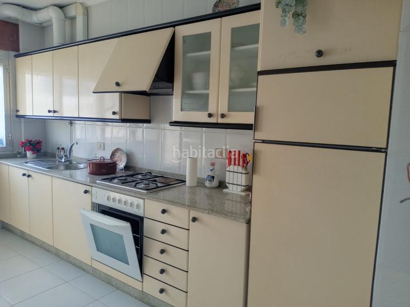 Foto 97709614-50d3-4980-bf2c-27d8e8708711. Appartement dans Burela Foto 97709614-50d3-4980-bf2c-27d8e8708711. Appartement dans Burela