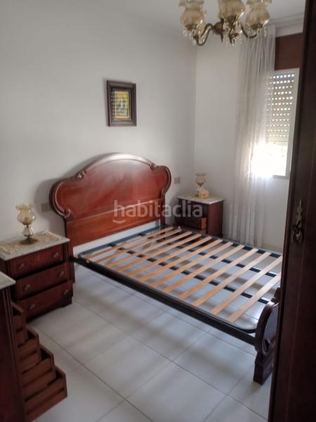 Foto bc6b730f-5324-4e01-bc70-d71e522b8ce2. Appartement dans Burela Foto bc6b730f-5324-4e01-bc70-d71e522b8ce2. Appartement dans Burela