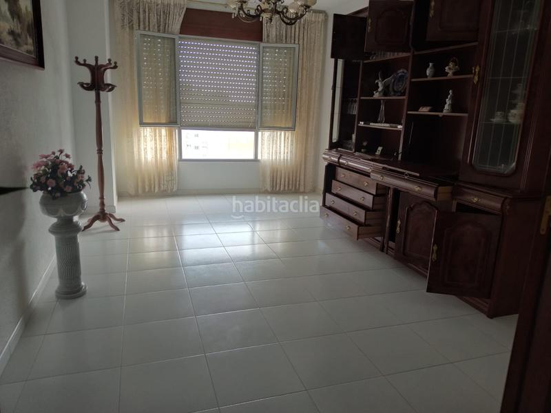 Foto c84523e1-8ab6-491a-b2c4-5b8190292ffe. Appartement dans Burela Foto c84523e1-8ab6-491a-b2c4-5b8190292ffe. Appartement dans Burela