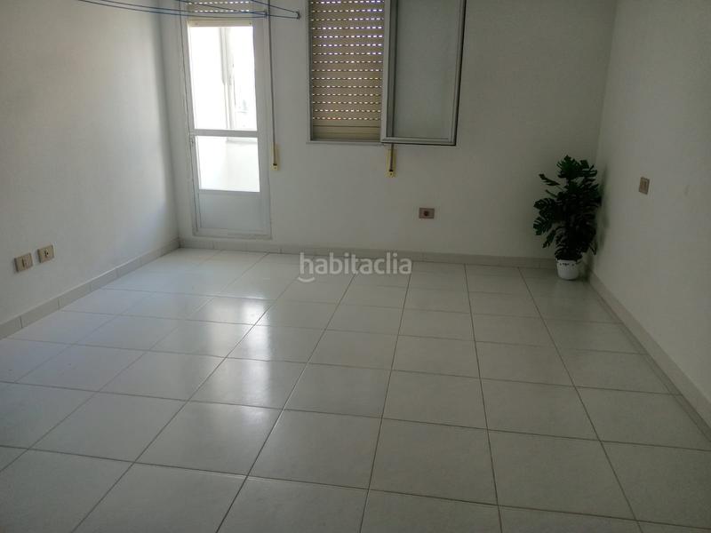 Foto d4790788-4e03-4df6-b6b1-d44a93481f72. Appartement dans Burela Foto d4790788-4e03-4df6-b6b1-d44a93481f72. Appartement dans Burela