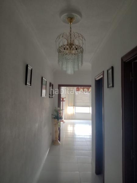 Foto eef5ba33-8f00-4969-b4ef-8744dc9bfe52. Appartement dans Burela Foto eef5ba33-8f00-4969-b4ef-8744dc9bfe52. Appartement dans Burela