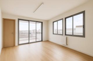 Rent Building in Centre. Alquiler de edificio completo en el vendrell ideal para alojar Rent Building in Centre. Alquiler de edificio completo en el vendrell ideal para alojar