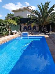 Casa a Olèrdola Casa a Olèrdola