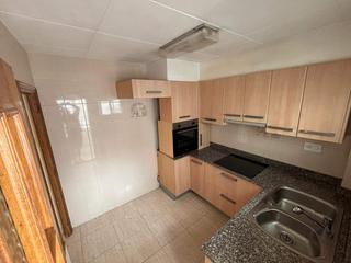 Pis  De la diagonal. Piso en venta en muy buena zona de gavá. Pis  De la diagonal. Piso en venta en muy buena zona de gavá.