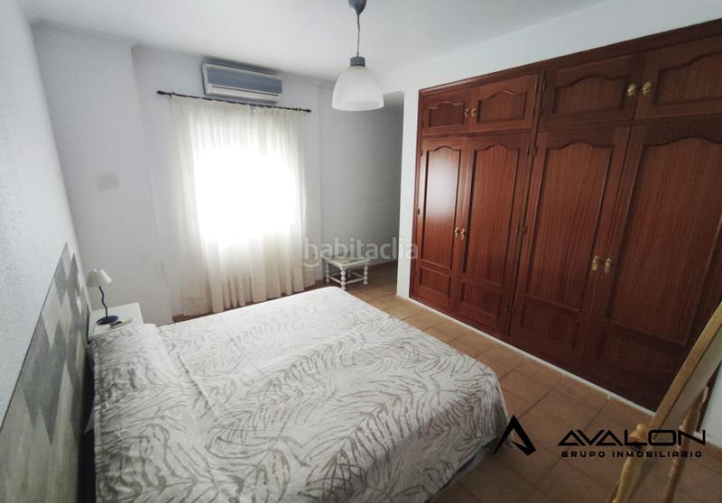 Foto 16ed0b76-1588-4f9d-b29e-5f399bf28f46. Alquiler piso  de alquiler en c/ calamar en Punta Umbría Foto 16ed0b76-1588-4f9d-b29e-5f399bf28f46. Alquiler piso  de alquiler en c/ calamar en Punta Umbría