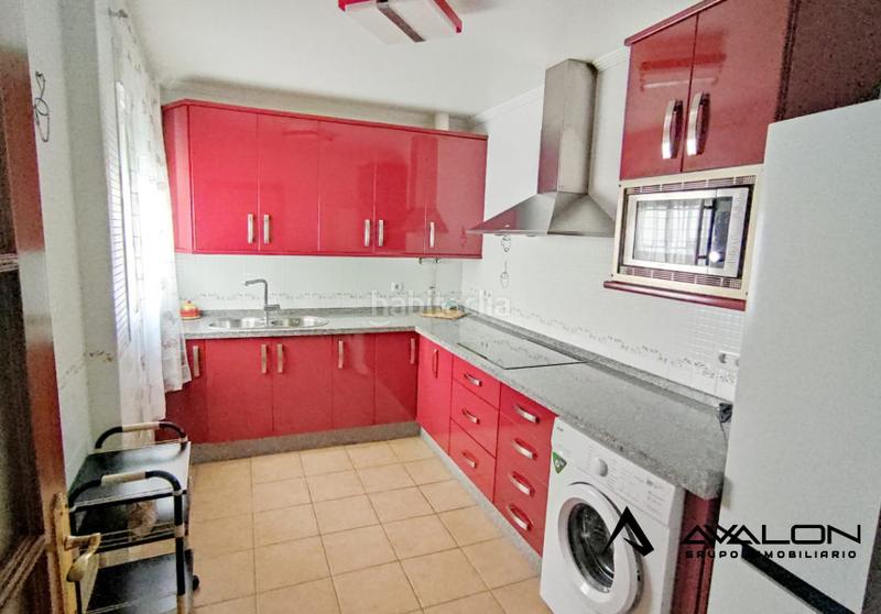 Foto 33817806-dd20-461a-874f-dd39102830d3. Alquiler piso  de alquiler en c/ calamar en Punta Umbría Foto 33817806-dd20-461a-874f-dd39102830d3. Alquiler piso  de alquiler en c/ calamar en Punta Umbría