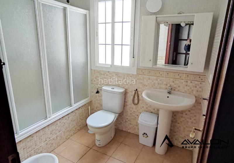 Foto 3447f74c-fe7d-4528-884a-538b92beeb6b. Alquiler piso  de alquiler en c/ calamar en Punta Umbría Foto 3447f74c-fe7d-4528-884a-538b92beeb6b. Alquiler piso  de alquiler en c/ calamar en Punta Umbría