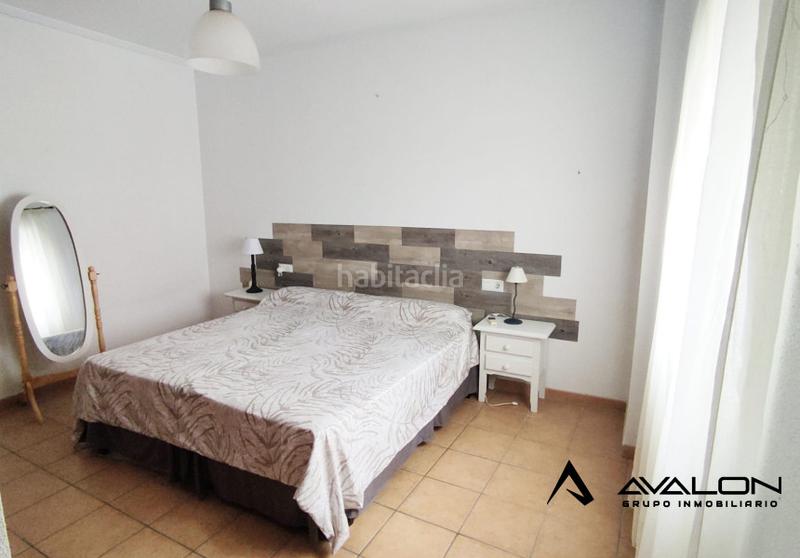 Foto 3bfe5d4b-6b58-4738-8130-8abc9f518d75. Alquiler piso  de alquiler en c/ calamar en Punta Umbría Foto 3bfe5d4b-6b58-4738-8130-8abc9f518d75. Alquiler piso  de alquiler en c/ calamar en Punta Umbría